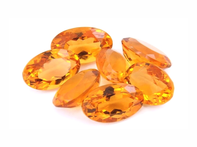 yellow-sapphire