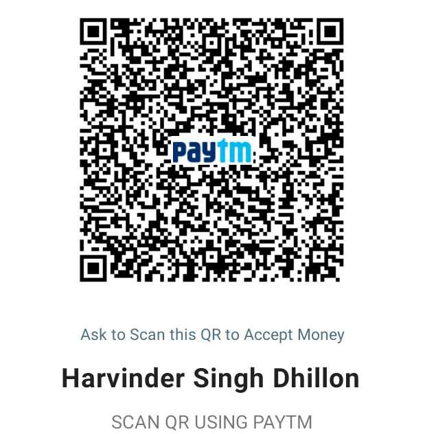 PayTM