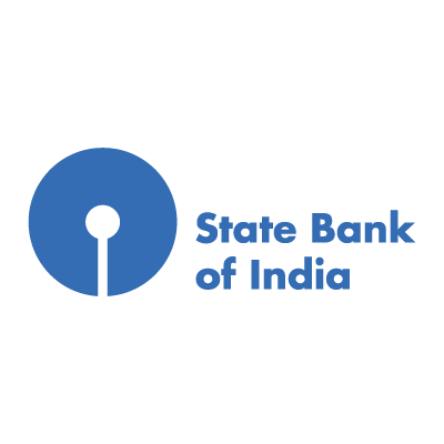 SBI